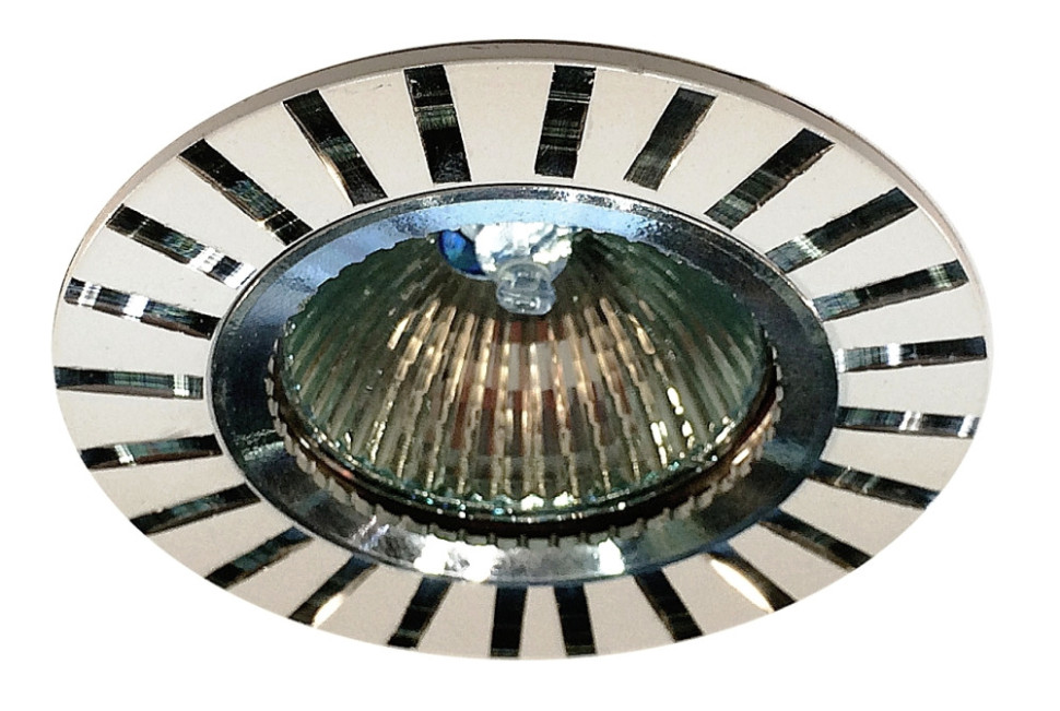 Точечный светильник IL.0021.06 IL.0021.0615 Imex