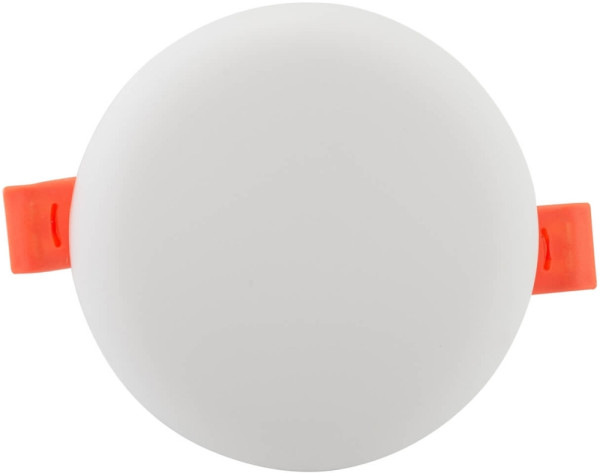 Точечный светильник Ors DK4604-WW Denkirs