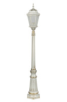 Наземный фонарь ASTORIA 2 91411L Gw Oasis Light