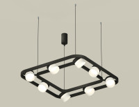 Подвесной светильник TRADITIONAL XB9182154 Ambrella