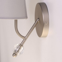 Бра MW-Light Вега 329022701