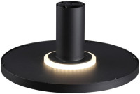 Настенно-потолочный светильник Stoflake 5078/35L Odeon Light Настенно-потолочный светильник Stoflake 5078/35L Odeon Light