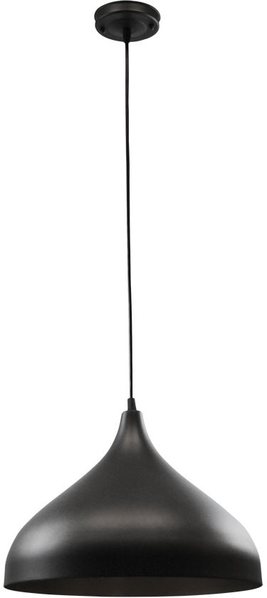 Подвесной светильник Carmel A7076SP-1BK Arte Lamp