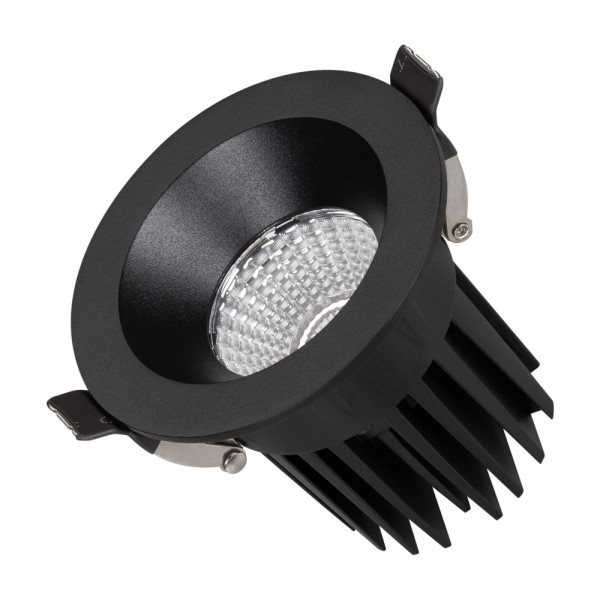 Точечный светильник ATOLL 041573 Arlight