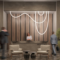 Шинопровод MAG-FLEX 034055 Arlight Шинопровод MAG-FLEX 034055 Arlight