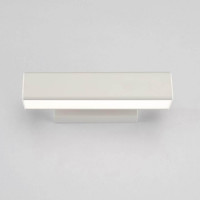 Подсветка для зеркал Elektrostandard Kessi MRL LED 1007 a043966