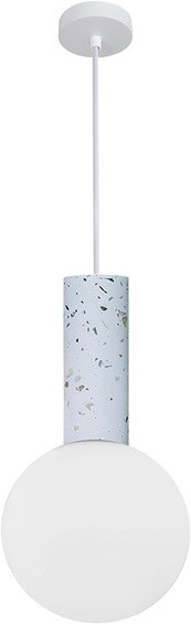 Подвесной светильник Eterno 1830/53 SP-1 Divinare