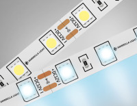 Светодиодная лента Illumination GS2003 Ambrella