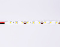 Светодиодная лента Illumination GS2003 Ambrella