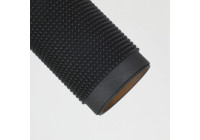 Подвесной светильник Kinescope 2452-1P Favourite Подвесной светильник Kinescope 2452-1P Favourite