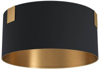 Потолочный светильник Tortola 1 39963 Eglo