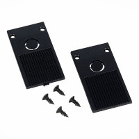 Заглушка Skyline 48 ST1005.469.00 ST Luce