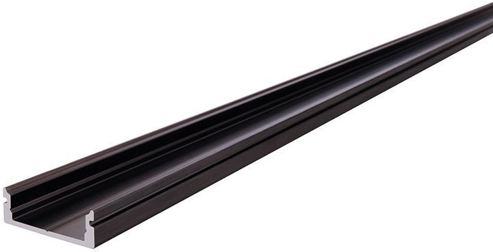 Профиль для светодиодной ленты AU-01-15 970062 Deko-Light