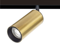 Трековый светильник Linea A4661PL-1AB Arte Lamp Трековый светильник Linea A4661PL-1AB Arte Lamp