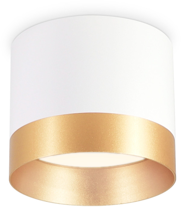 Точечный светильник TECHNO SPOT TN5315 Ambrella