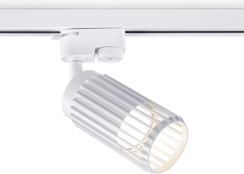 Трековый светильник TRACK SYSTEM GL5157 Ambrella