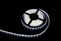 Светодиодная лента LC-5050-W-12W60 Ledcraft Светодиодная лента LC-5050-W-12W60 Ledcraft