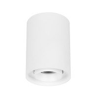 Точечный светильник FOCUS 054836 Arlight