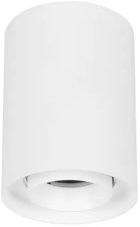 Точечный светильник FOCUS 054836 Arlight