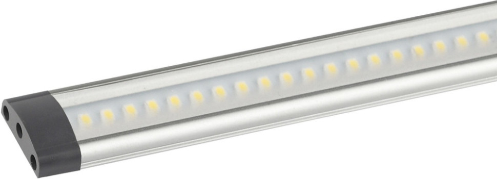 Настенно-потолочный светильник  5055398626818 ЭРА