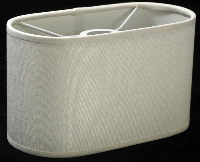 Бра Nulvi LSF-2111-01V Lussole