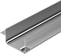 Профиль KLUS-POWER 019885 Arlight Профиль KLUS-POWER 019885 Arlight