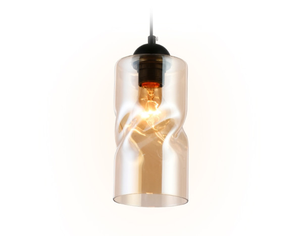 Подвесной светильник Traditional TR3555 Ambrella