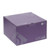 Кружка с блюдцем и ложкой, 200 мл, L16 W15,5 H8,5 см