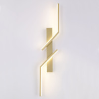 Бра Alachua LSP-7146 Lussole