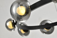 Подвесной светильник Fritto ZRS.1888.09 Zortes Подвесной светильник Fritto ZRS.1888.09 Zortes