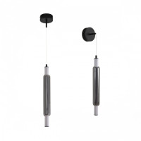 Бра Trendy 6556/15WCL Lumion