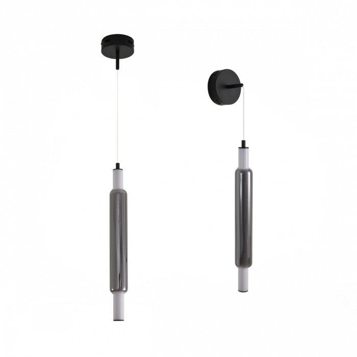 Бра Trendy 6556/15WCL Lumion