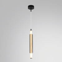 Бра Trendy 6556/15WCL Lumion