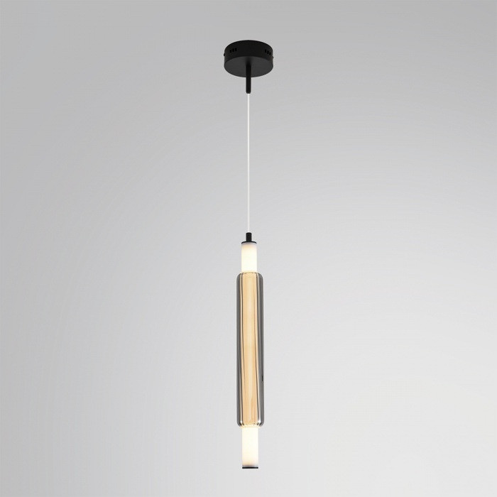 Бра Trendy 6556/15WCL Lumion