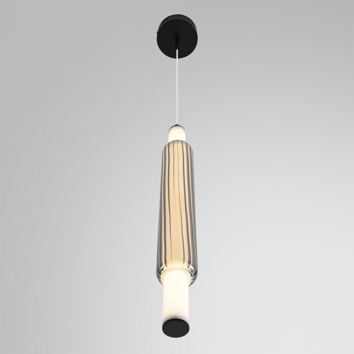 Бра Trendy 6556/15WCL Lumion