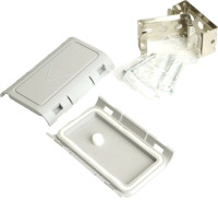 Настенно-потолочный светильник AL5098 51316 Feron Настенно-потолочный светильник AL5098 51316 Feron