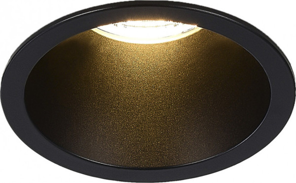 Точечный светильник Встраиваемые светильники ST754.438.07 ST Luce