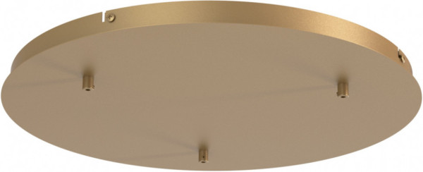 Основание Elsa 8266 Mantra