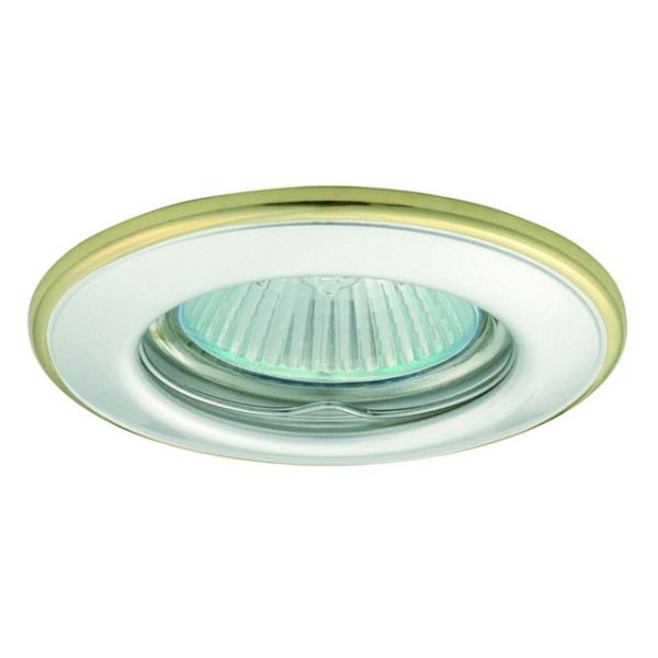 Точечный светильник Horn 2822 Kanlux