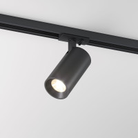 Трековый светильник Comel 85210/01 Elektrostandard