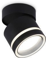 Спот TECHNO SPOT TA1445 Ambrella Спот TECHNO SPOT TA1445 Ambrella