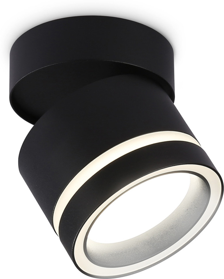 Спот TECHNO SPOT TA1445 Ambrella