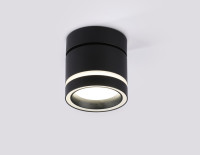 Спот TECHNO SPOT TA1445 Ambrella Спот TECHNO SPOT TA1445 Ambrella