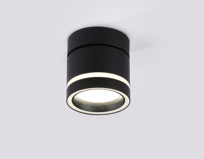 Спот TECHNO SPOT TA1445 Ambrella