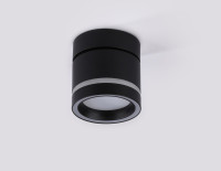 Спот TECHNO SPOT TA1445 Ambrella Спот TECHNO SPOT TA1445 Ambrella