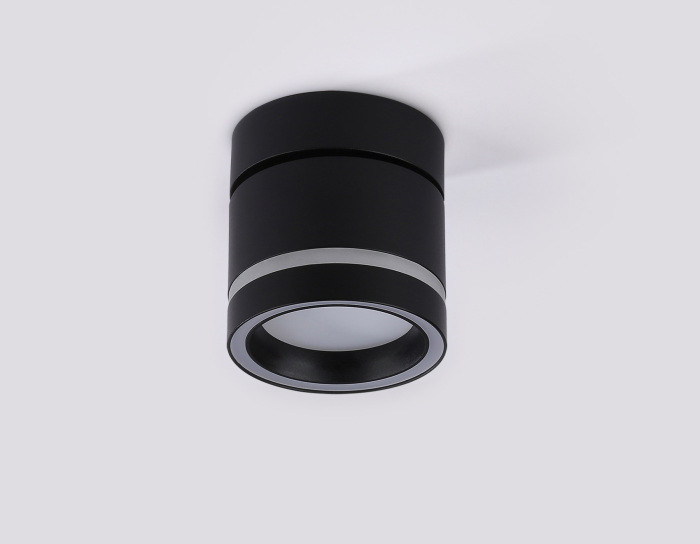 Спот TECHNO SPOT TA1445 Ambrella