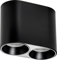 Точечный светильник Rullo 213467 Lightstar Точечный светильник Rullo 213467 Lightstar