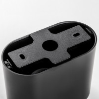 Точечный светильник Rullo 213467 Lightstar Точечный светильник Rullo 213467 Lightstar