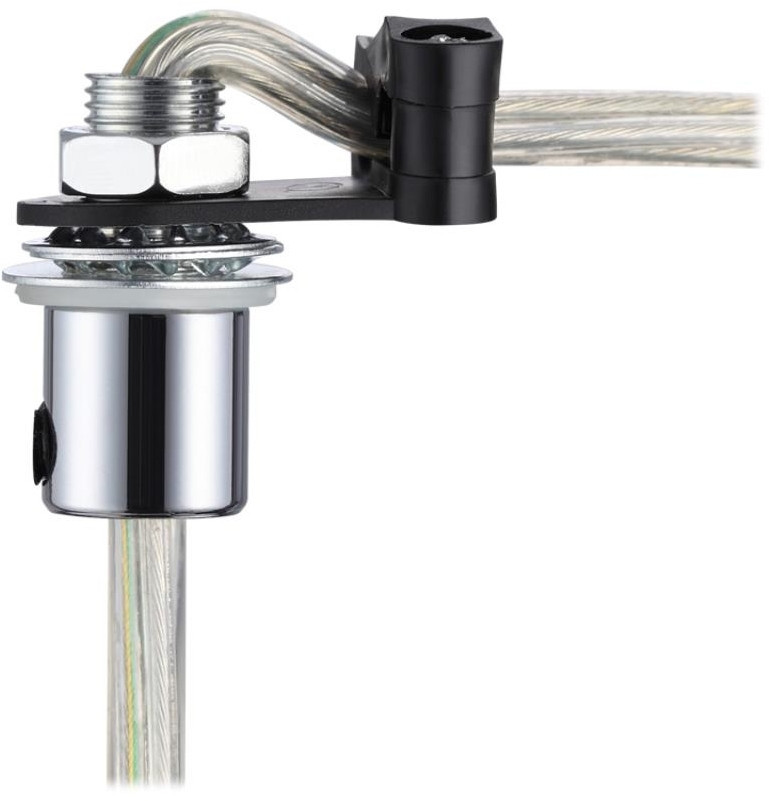 Крепление Molto 4345/1N Odeon Light