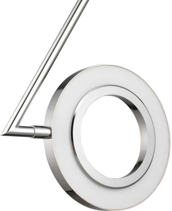 Подвесной светильник Margarita 10038 VL7303P21 Vele Luce